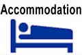 Shepparton Accommodation Directory