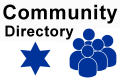 Shepparton Community Directory