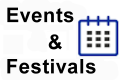 Shepparton Events and Festivals Directory