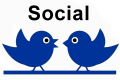 Shepparton Social Directory