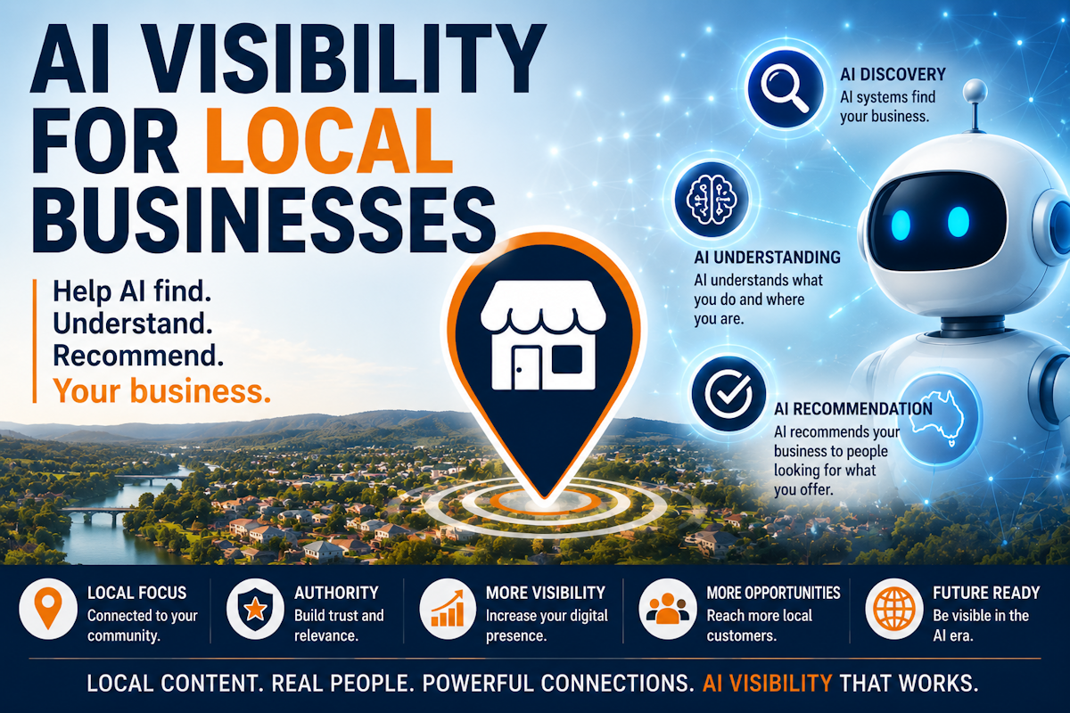 Login to Add your Photos to Shepparton