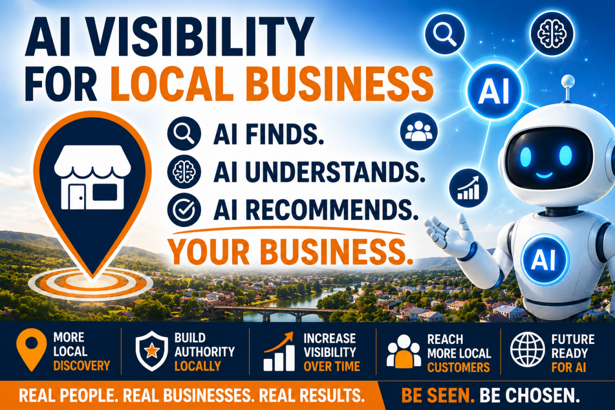 Login to Add your Photos to Shepparton