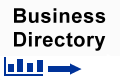 Shepparton Business Directory