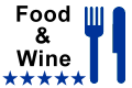 Shepparton Food and Wine Directory