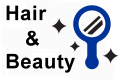 Shepparton Hair and Beauty Directory