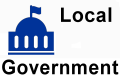 Shepparton Local Government Information