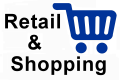 Shepparton Retail and Shopping Directory