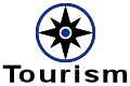 Shepparton Tourism