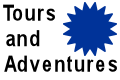Shepparton Tours and Adventures
