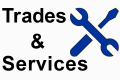 Shepparton Trades and Services Directory